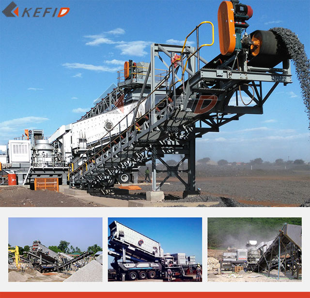 mobile-crusher-plant-3