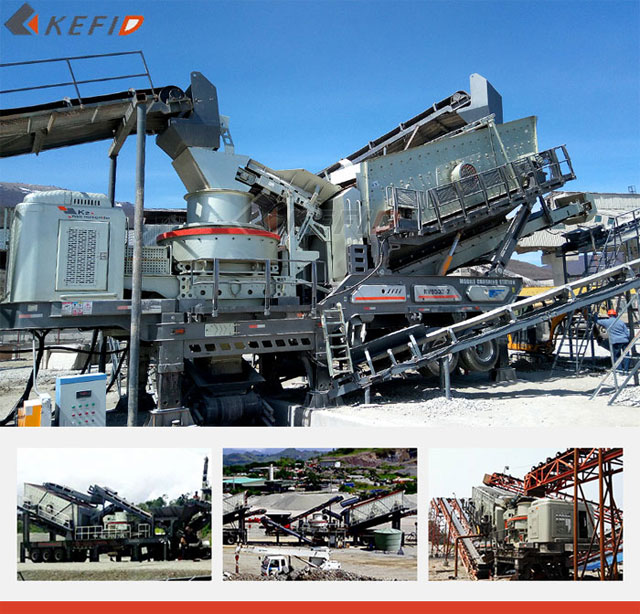 mobile-crusher-plant-4