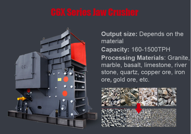 jaw-crusher-3