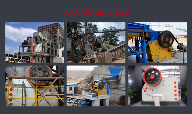 jaw-crusher-sites