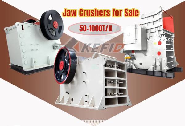 Jaw Crusher for Sale, Jaw Crusher Manufacturers, Jaw Crusher Price