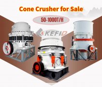 Cone Crusher for Sale, Cone Crusher Manufacturers, Hydraulic Cone Crusher, Cone Crusher Price