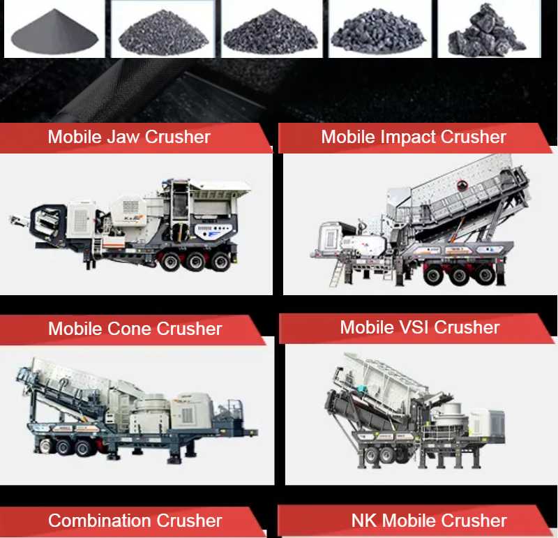 mobile crusher4