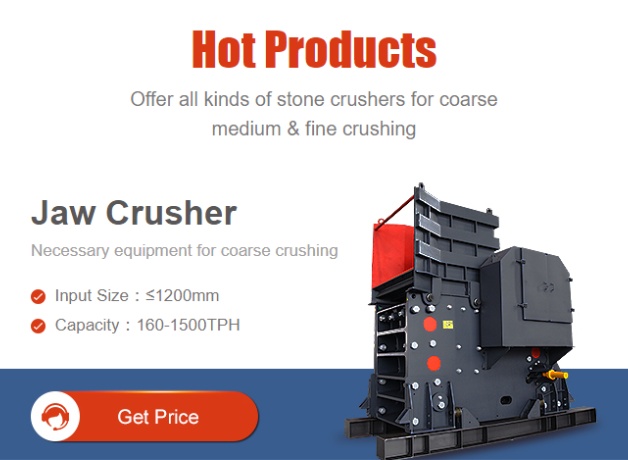 stone crusher2